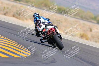 media/Oct-09-2022-SoCal Trackdays (Sun) [[95640aeeb6]]/Turn 14 Backside (1125am)/